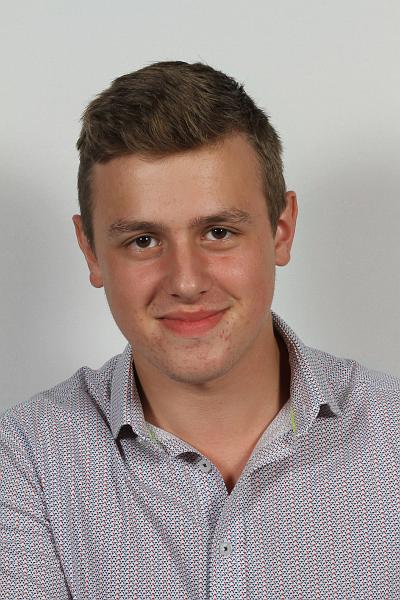 Liégeois William.JPG